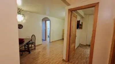 Ático en Venta Carcaboso 6 Dormitorios 2 Baños Terraza