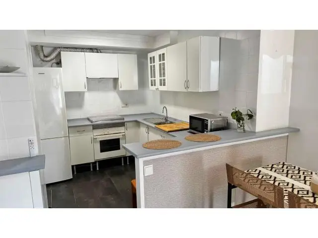 Apartamento en Alcudia Junio Julio Agosto