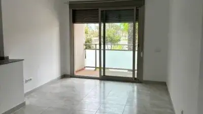 Piso en Benicarló cerca de la playa