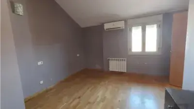 Dúplex en Venta Torrijos 3 Dormitorios Garaje Terraza
