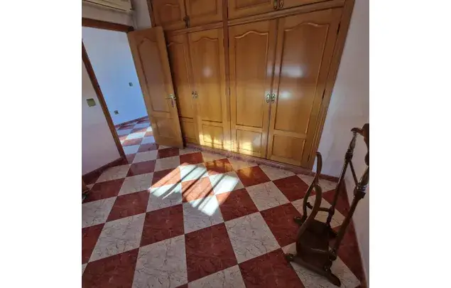Casa en Alquiler 5 Dormitorios 300m2 La Vila Joiosa
