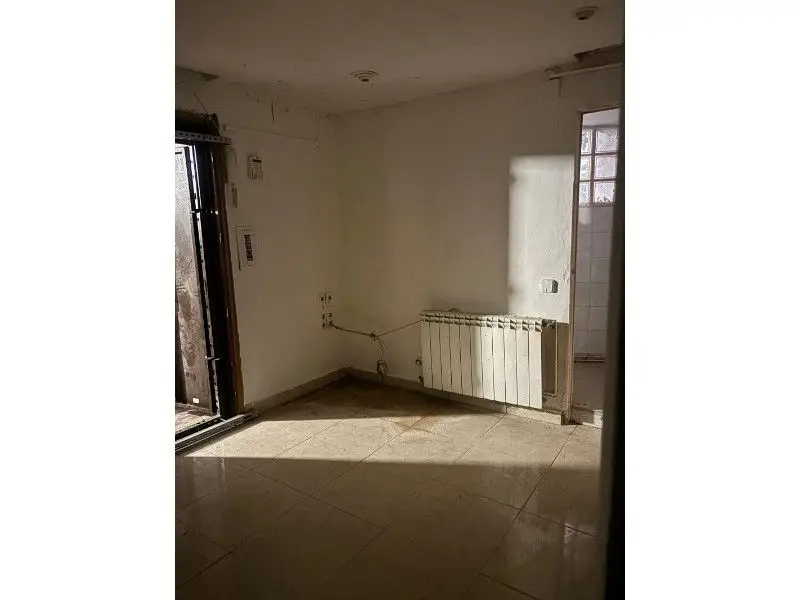 Venta Piso 1 Dormitorio San Diego Vallecas Financiacion 100