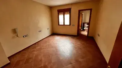 Piso en venta en Almansa 117m2 4 dormitorios 4 baños