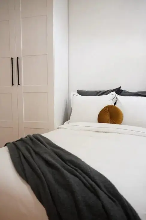 Apartamento en Alquiler Madrid 1 Dormitorio 1 Ba																																																																																																																																																																																																																																																																																																																																																																																																																																																																																																																																																																																																																																																																																																																																																																																																																																																																																																																																																																																																																																																																																																																																																										
tildeo en Madrid.