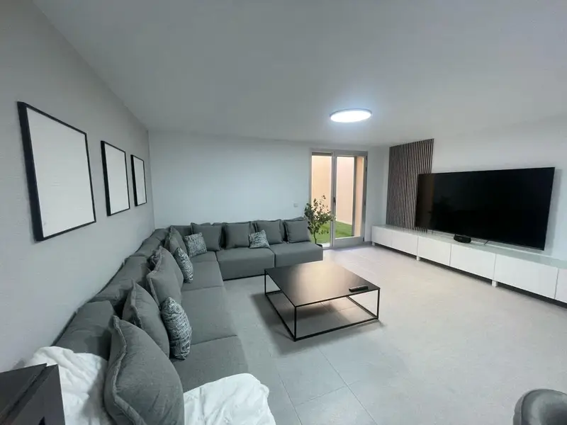 Villa de Lujo en Valle del Este con Piscina Privada