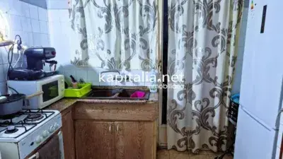 Piso en Venta L Olleria Cerca Supermercados Servicios