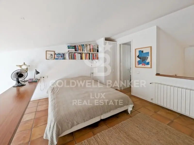 Casa en venta cerca de la playa en Cadaqués Girona