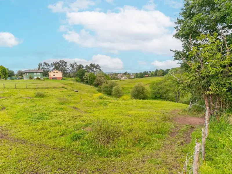 venta Terreno en Lugo de Llanera, Asturias (828172)- Globaliza