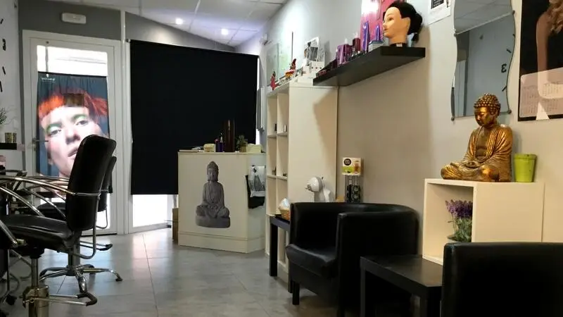 Adosado en venta
Maella, Zaragoza