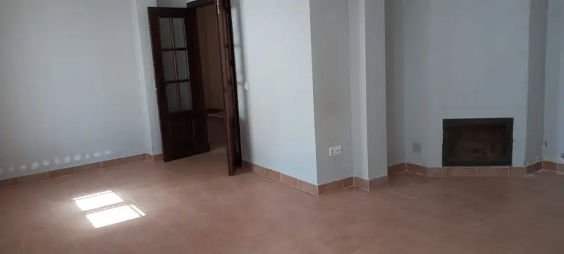 Adosado en venta Medina Sidonia con Torreón y Jardín