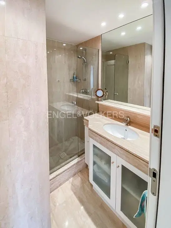 Apartamento 4 Dormitorios 3 Ba																																																																																																																																																																																																																																																																																																																																																																																																																																																																																																																																																																																																																																																																																																																																																																																																																																																																																																																																																																																																																																																																																																																		
ños en Sitges
