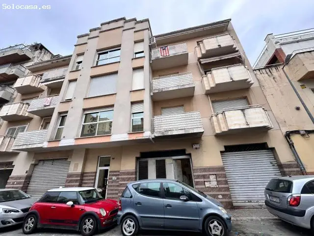 Local Comercial en Vilanova i la Geltrú 352m2