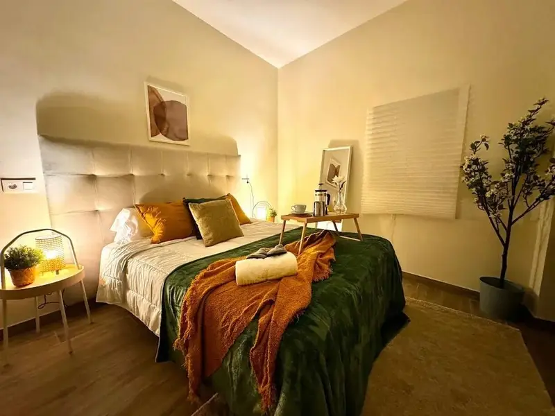 Casa en Alquiler Madrid 1 Dormitorio 1 Ba
																																																																																																																																																																																																																																																																																																																																																																																																																																																																																																																																																																																																																																																																																																																																																																																																																																																																																																																																																																																																																																																																																																																																																																																																																																																																																																																																																																																																					



Madrid