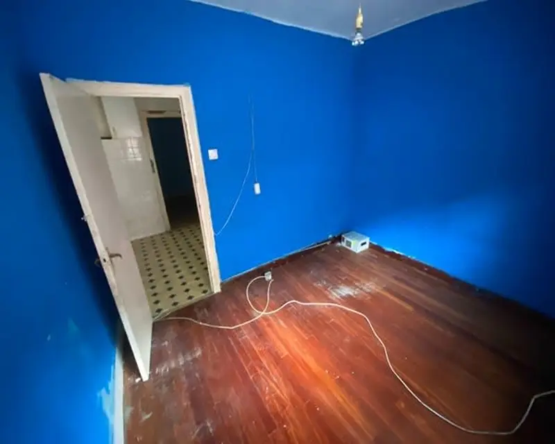 Piso en Venta Bilbao Camino del Peñascal 39m2