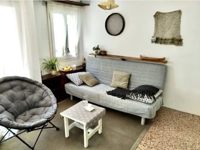 Apartamento 2 Dormitorios Llafranc Cerca de la Playa