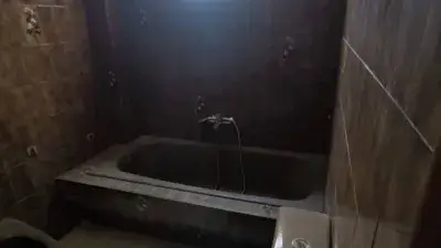 Piso en Venta Ponteareas Planta Completa