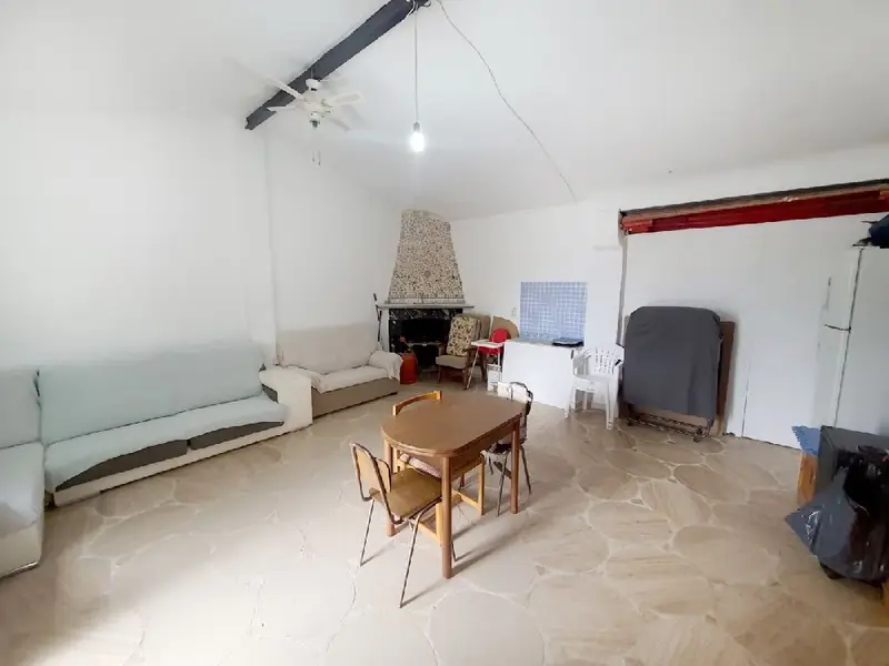 Venta Chalet Luminoso Novelda Piscina Parcela 15000m2