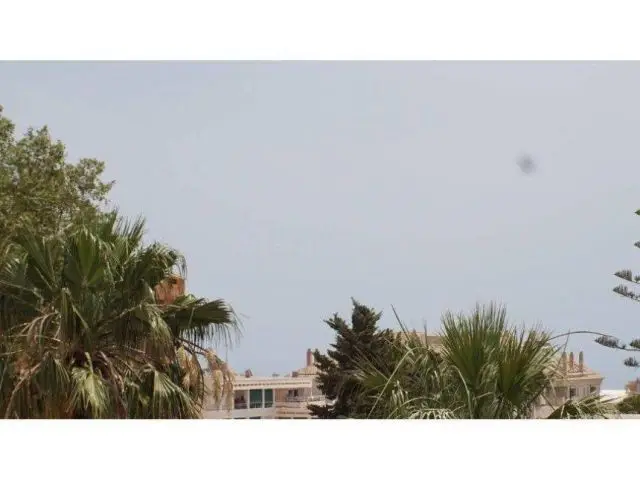 Chalet en Benalmádena Costa con Piscina Privada y Apartamento de Invitados