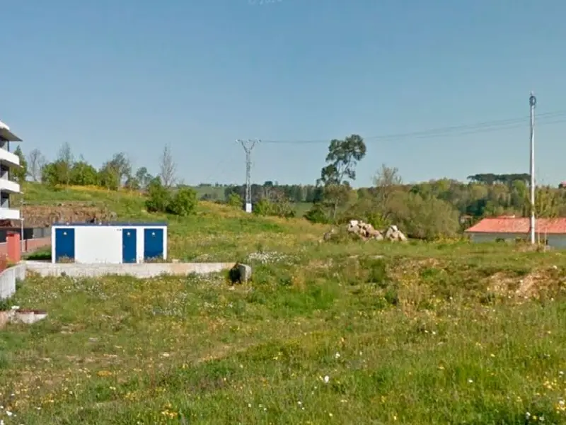 venta Terreno en Puente San Miguel, Cantabria (SRB0000859462)- Globaliza