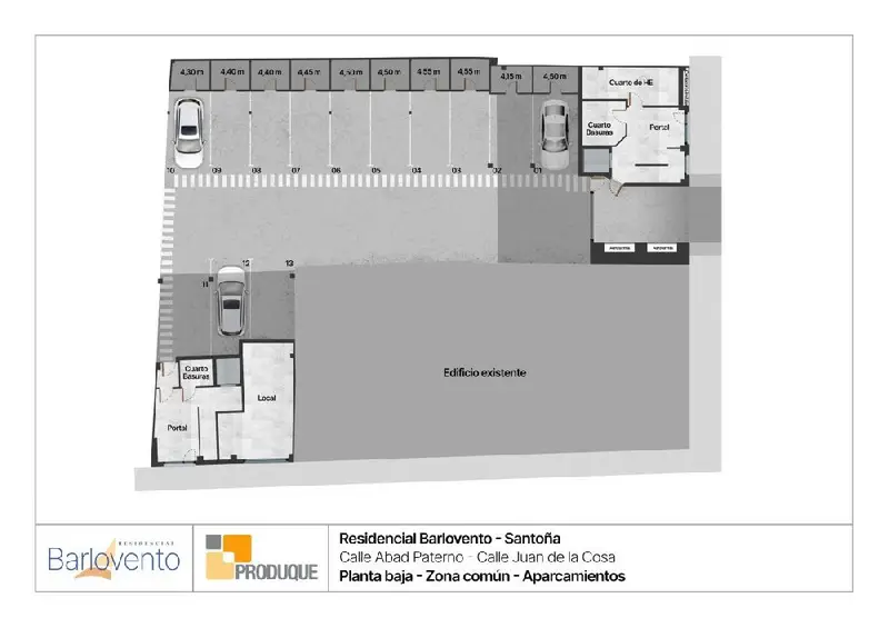 Venta Piso Lujo Santoña  Terrazas Vistas Mar