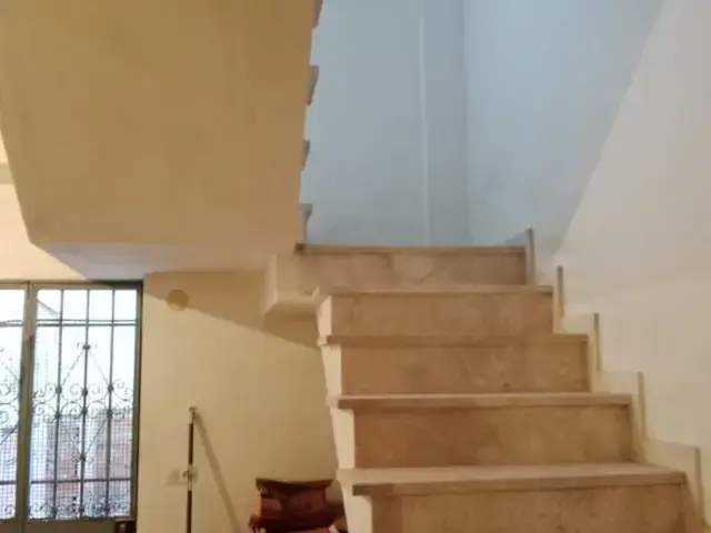 Casa en Venta Andalucia 130m2 3 Plantas