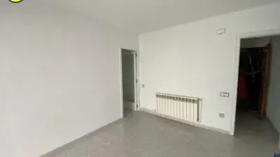 Alquiler Piso Bellavista 86m2 4 habitaciones