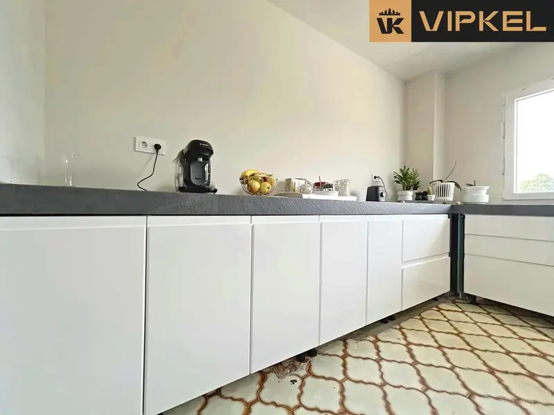 Venta de casa en Queixas (Cerceda)