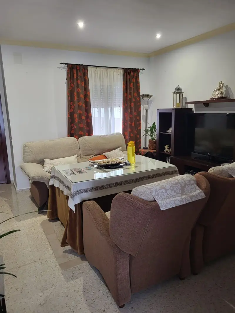 Venta Local Comercial Azuaga