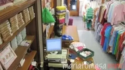Local Comercial en Venta Bilbao Casco Viejo Zapi Kaleak 65m2