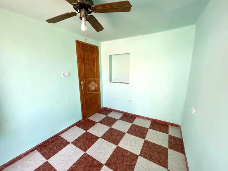 Casa en Venta Antequera