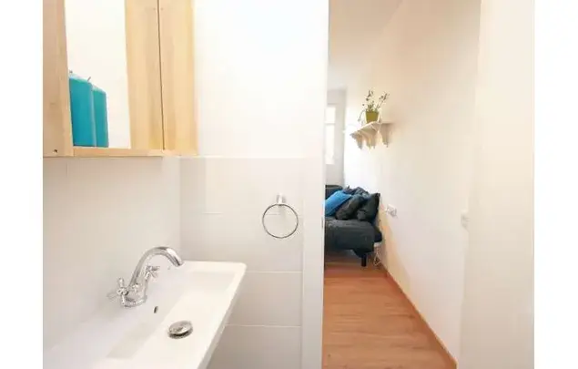 Apartamento 10 habitaciones 360m2 Eixample Dreta Barcelona