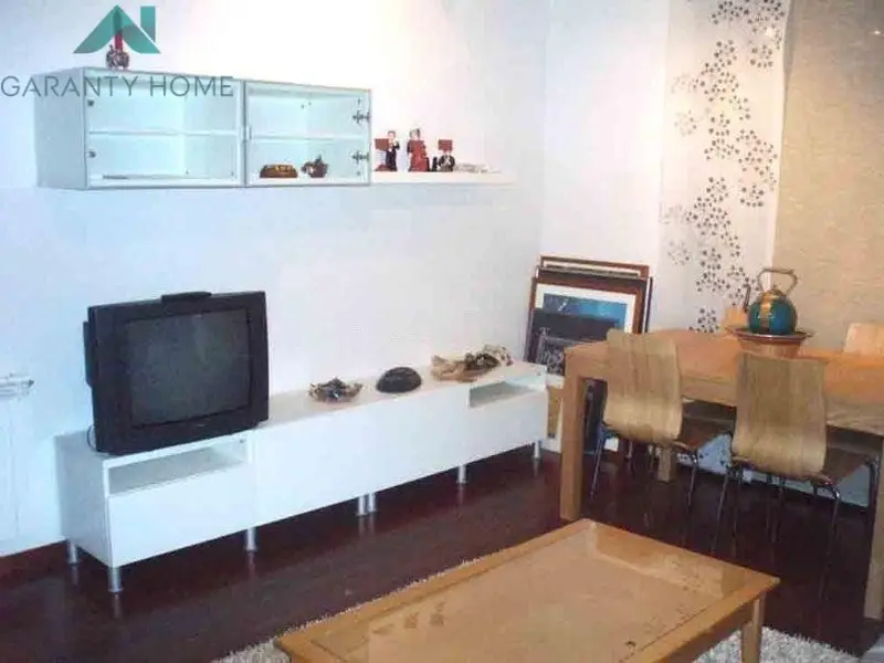 Venta Dúplex 3 Habitaciones Santoña
