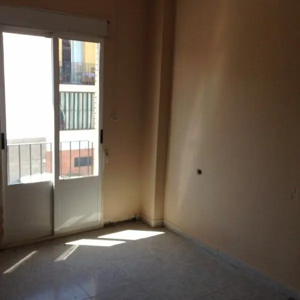 Casa Unifamiliar 233m2 3 Habitaciones 3 Baños Don Benito
