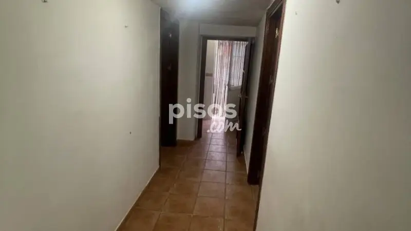 Casa Rustica en Venta en Cacin