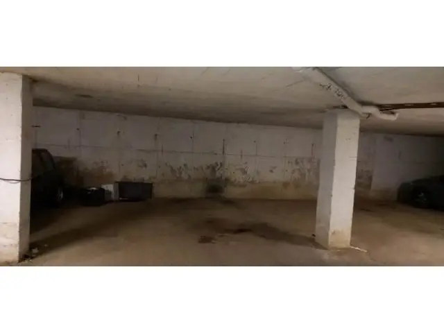 Garaje en Venta en Treceño Cantabria
