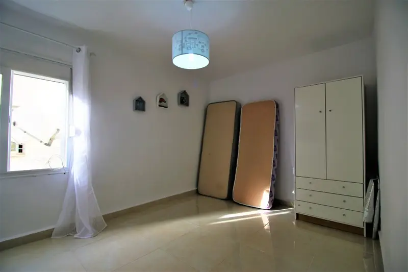Alegria XII: Apartamentos de Lujo en Torrevieja Cerca de la Playa