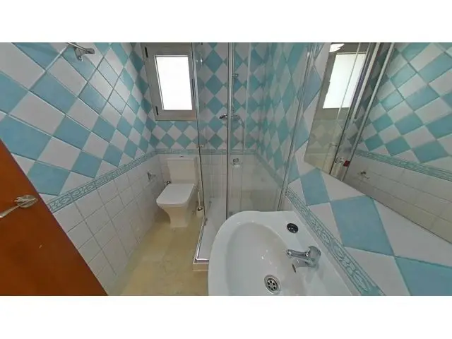 Fantastico Piso En Vista Alegre Castelldefels Alquiler hasta 2030
