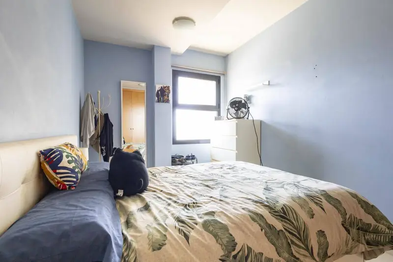 Piso en venta en Taco, San Cristóbal de La Laguna, Tenerife