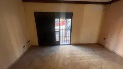 Piso en venta en Baena 82m² 3 dormitorios 2 baños