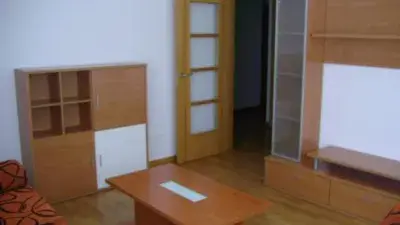 Alquiler Piso Boiro 95m2 3 Dorm 2 Baños Garaje