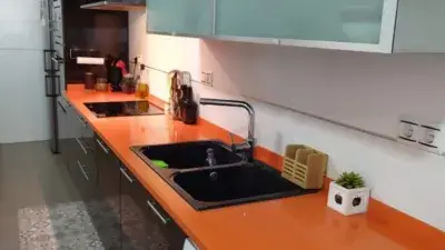 Piso en Venta Grao Gandia Garaje Trastero Playa