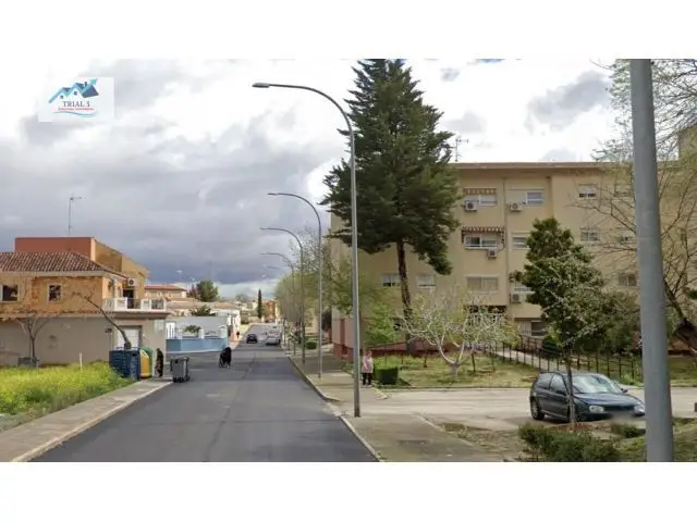 Venta Piso Valdepe																																																																																																																																																																																																																																																																																																																																																																																																																																																																																												
ñas 75m2 Sin Hipoteca
