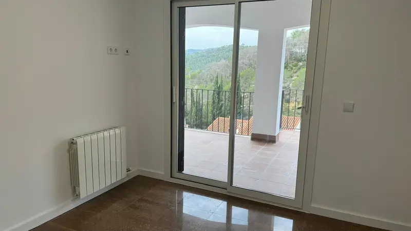 Adosado en Mas Milà Olivella a Estrenar 161m2