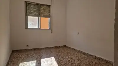 Piso en Alquiler Centro Colmenar Viejo 3 Dormitorios