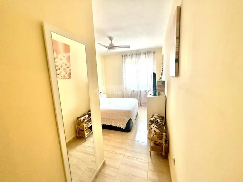 Casa en Venta en Yepes 2 Dormitorios Garaje Piscina