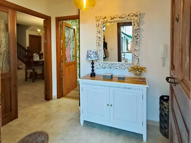 Casa Adosada 140m2 Atarfe 3 Dormitorios 2 Baños
