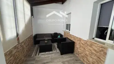 Piso en venta en Noreste