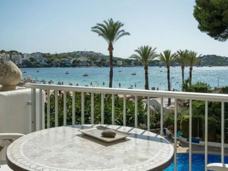 venta Piso en Costa de La Calma, Balears (Illes) (47513470607.100500)- Globaliza