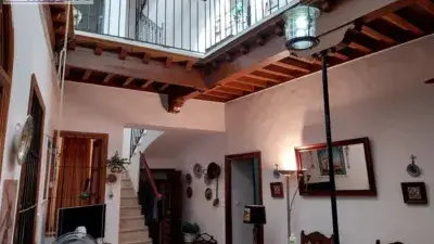 Casa en venta en Marchena