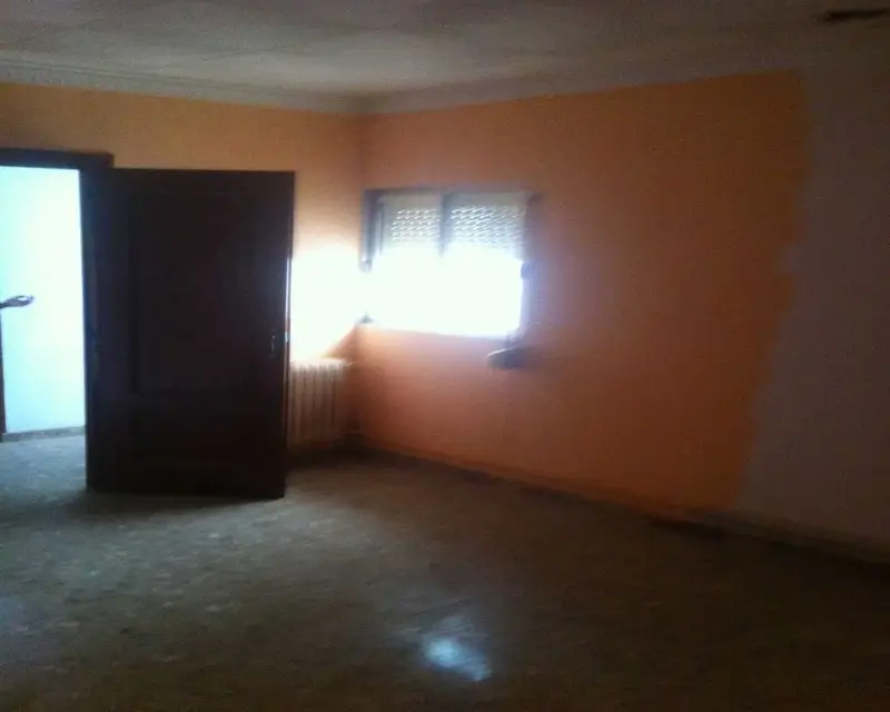 Piso 139m2 4 habitaciones 3 baños Alcázar San Juan